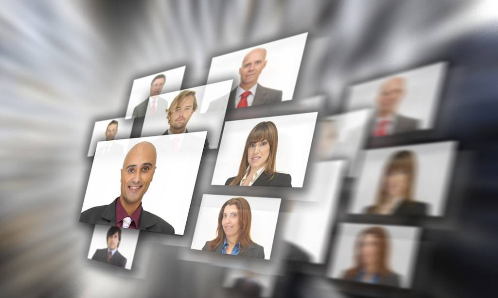 Gérer plus efficacement une flotte avec WEBFLEET Mobile