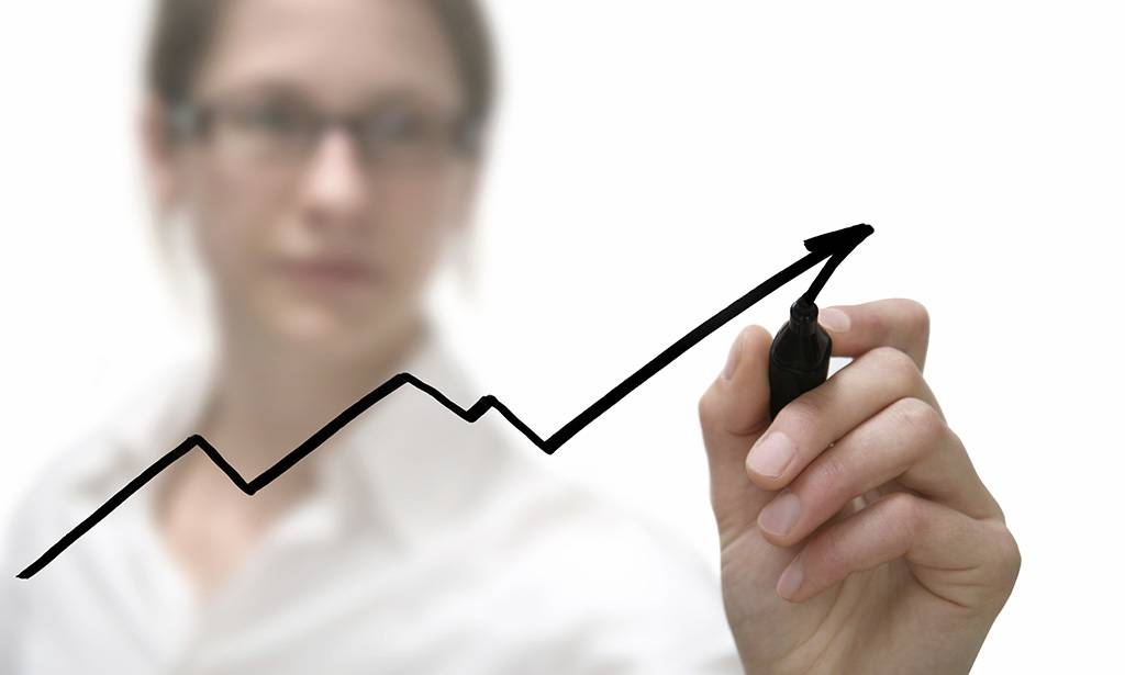 gps pour les professionnels du BTP dans le 13