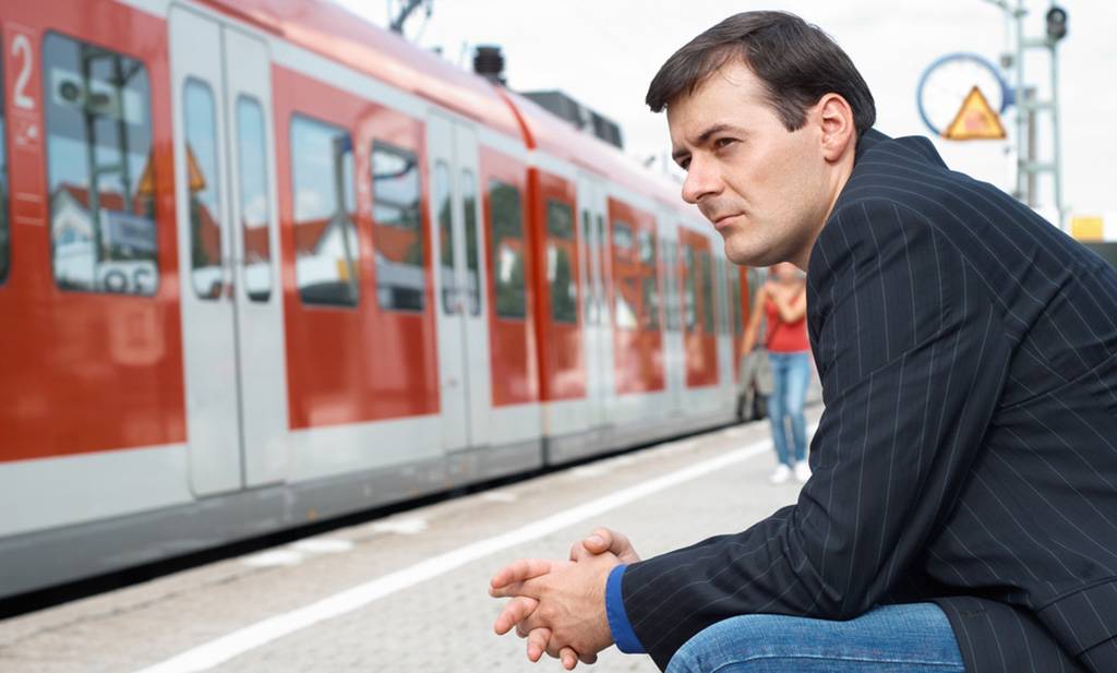 S'équiper d'un GPS pour taxi à Bordeaux