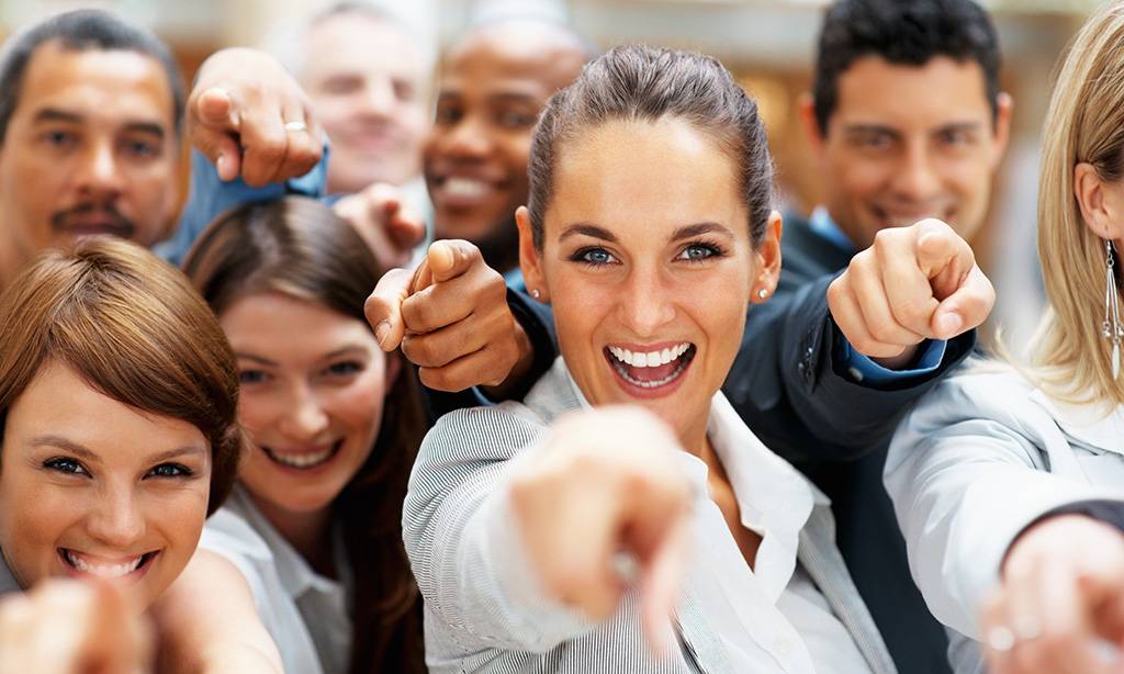 Réaliser des économies et augmenter le temps facturable grâce au GPS