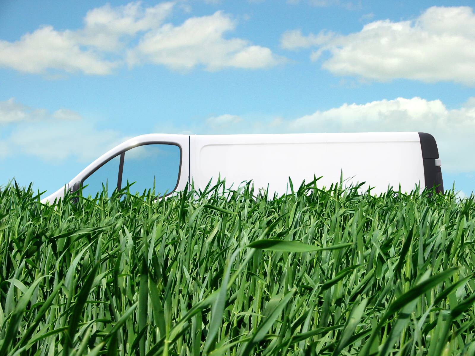 Témoignage d’un client : ALLP, Transport sanitaire