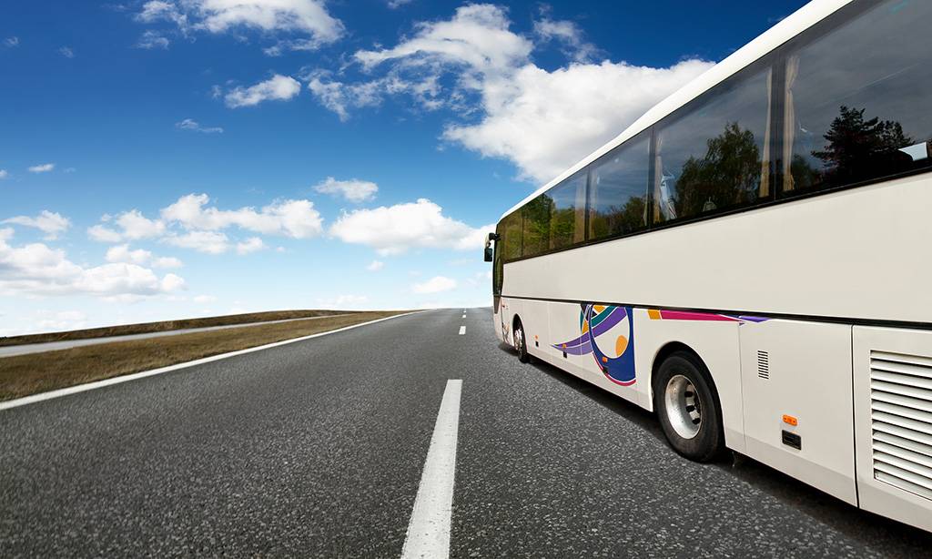 Témoignage d’un client : VOYAGES LEFORT, Transport de personnes