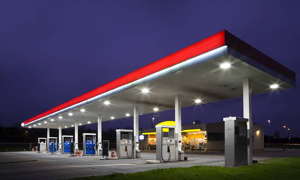 Réduction des dépenses de votre flotte de taxis ou de cars équipés de GPS