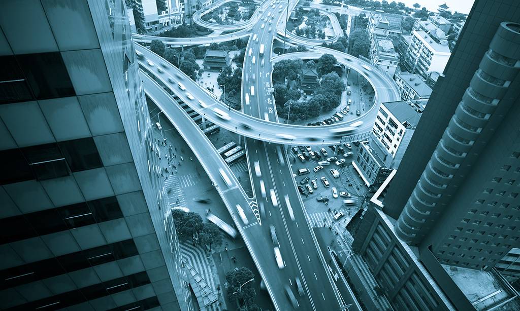 Favorisez la mobilité de vos véhicules entreprises grâce au GPS