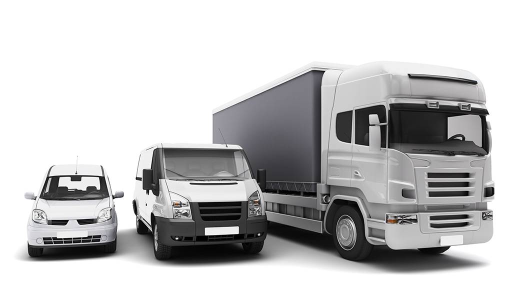 Favorisez la mobilité de vos véhicules entreprises grâce au GPS