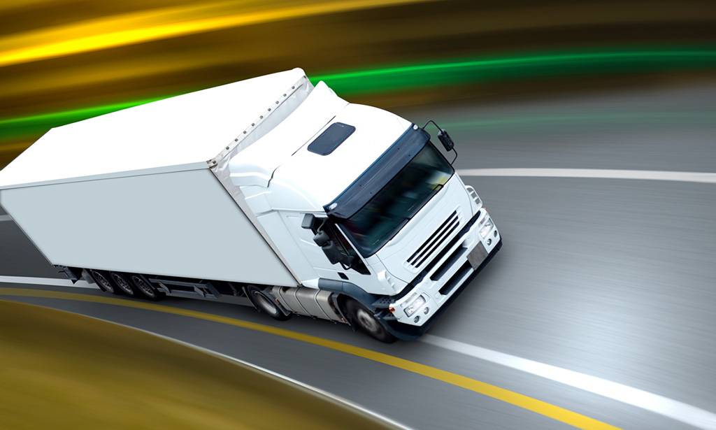 poids lourds et temps de travail Aix en Provence