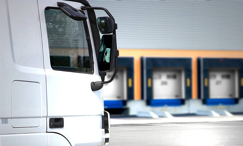 Limiter les coûts d’exploitation inutiles de vos poids lourds en France