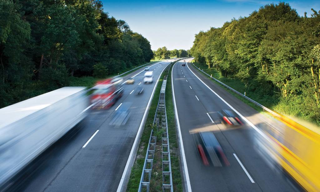 Limiter les coûts d’exploitation inutiles de vos poids lourds en France