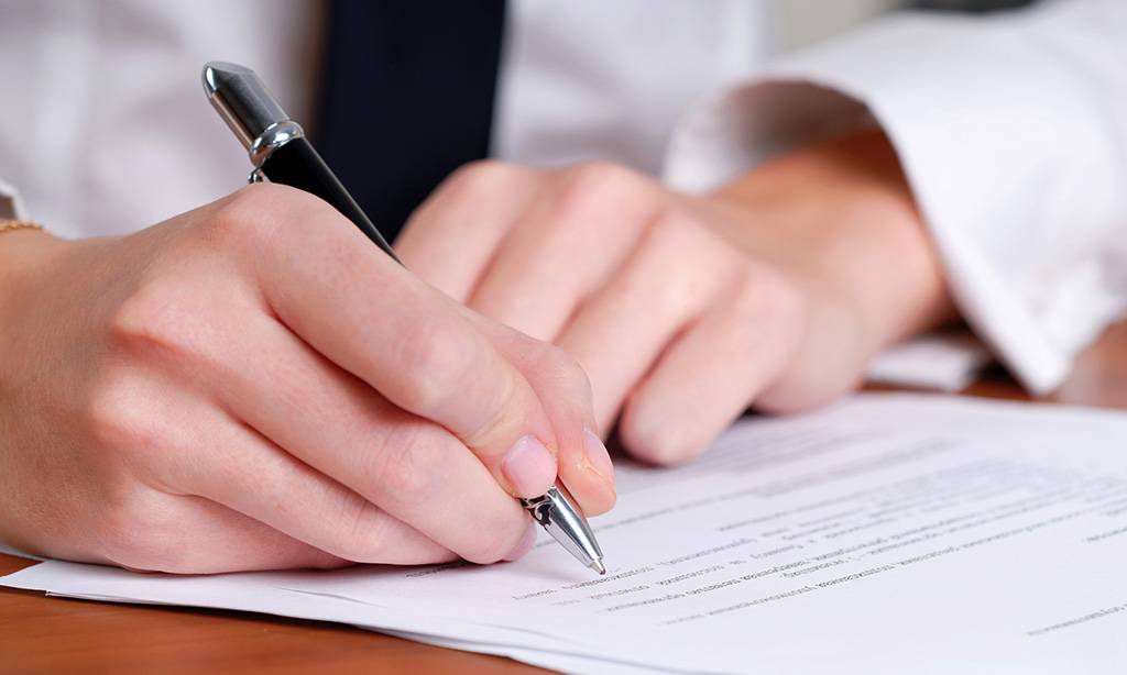 Contrôler les temps de service de vos chauffeurs en temps réel