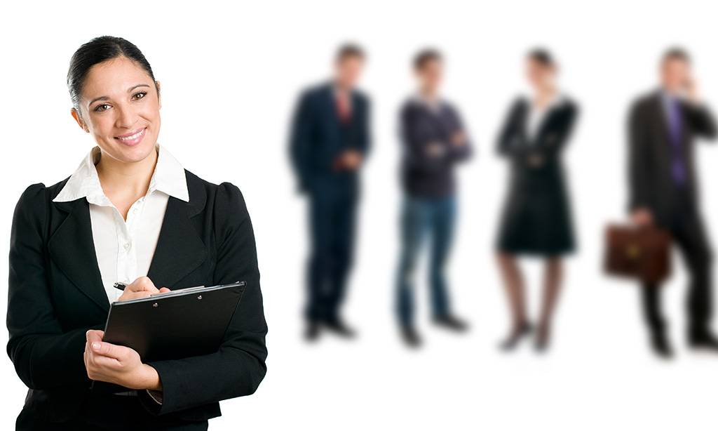 Géolocalisation et traceurs GPS