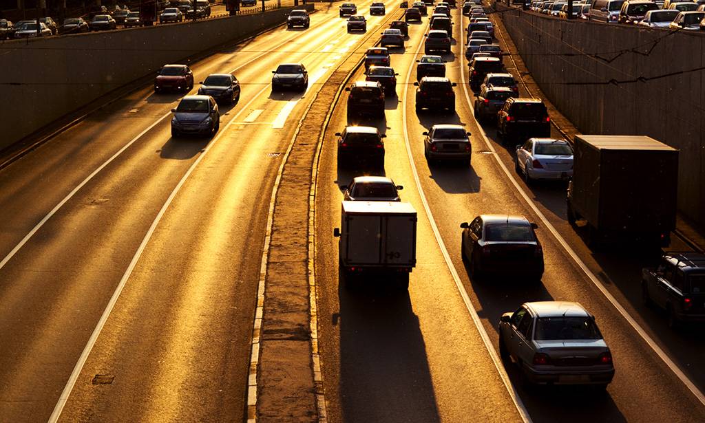 En quoi l'info circulation est utile pour l'entreprise ?