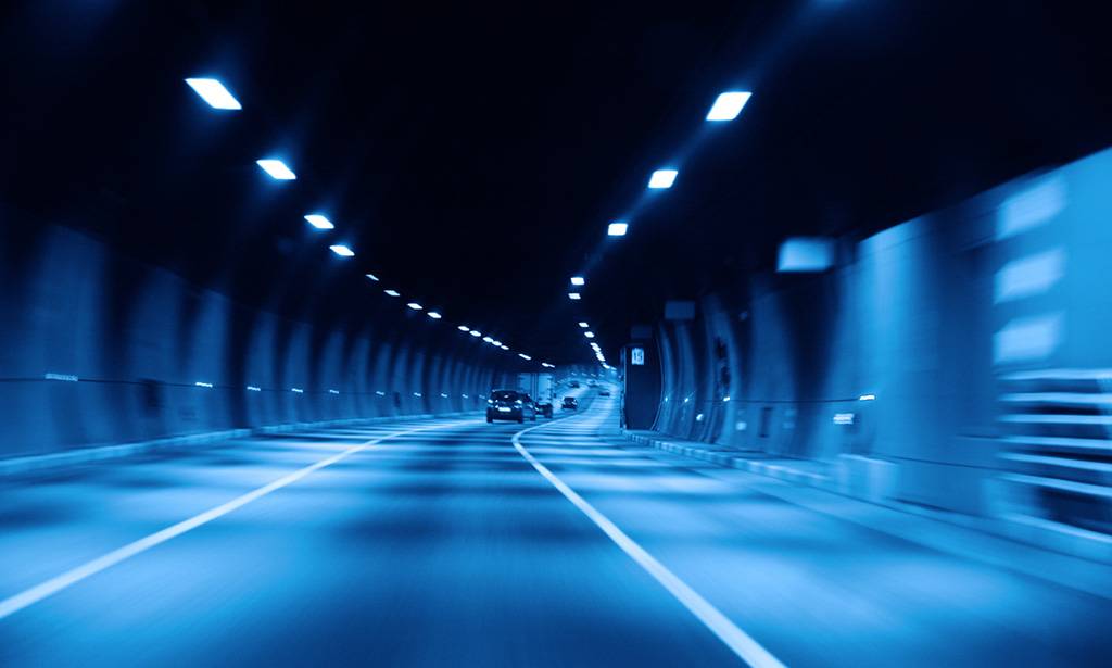 Les solutions d'aide à la navigation pour de meilleurs itinéraire avec Expert GPS