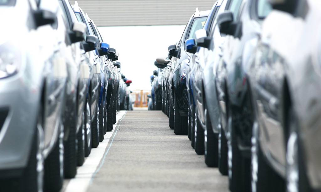 Trouver un assistant d'aide à la conduite d'un GPS à Nancy