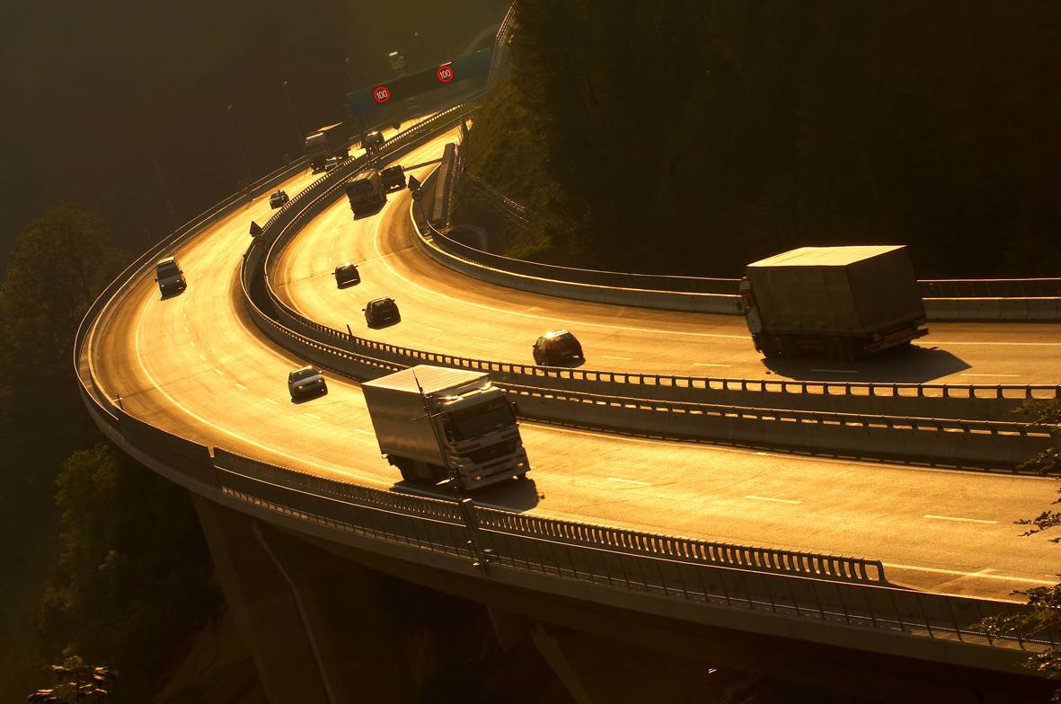 La navigation GPS pour les salariés de votre entreprise