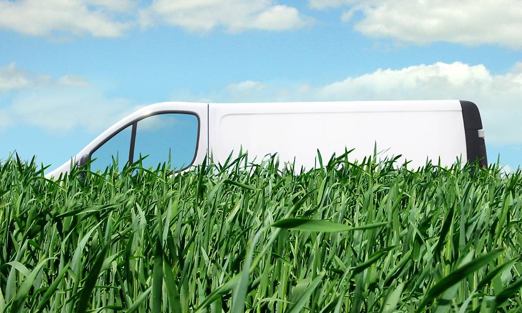 Capitaliser sur vos bénéfices en termes de sécurité, de fiabilité et de performance écologique