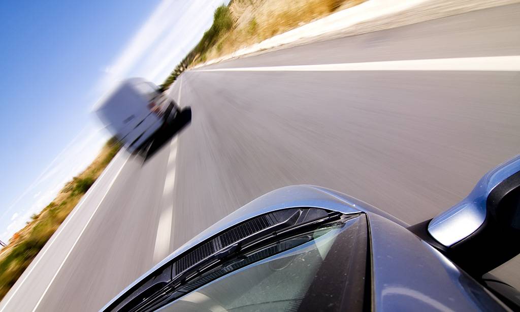 Trouver un GPS pour poids lourds dans le Nord