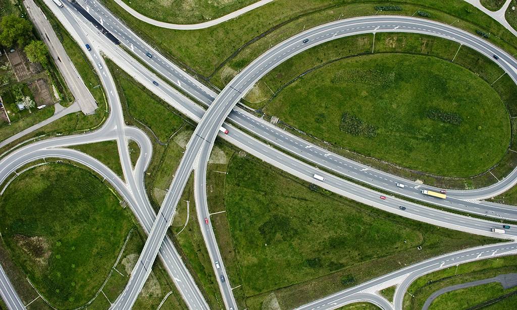 Solutions de gestion de flotte à Bordeaux