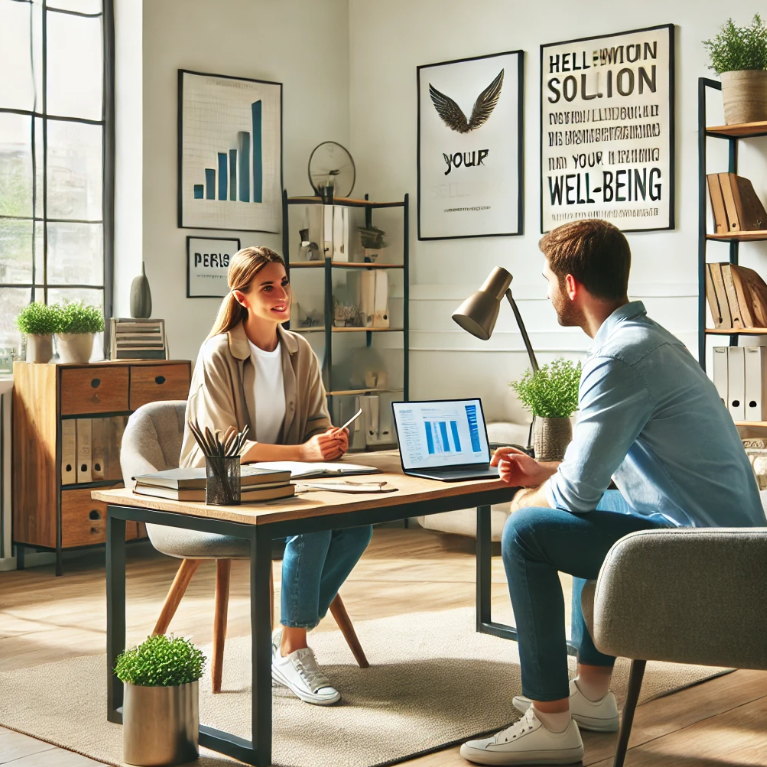 Protection complète en assurance auto pour particuliers à Salon-de-Provence, votre courtier Sud ASSUR