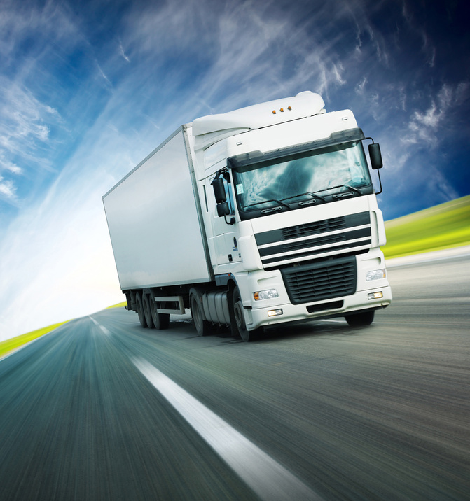 Quelle conduite adopter pour économiser du carburant en entreprise ?