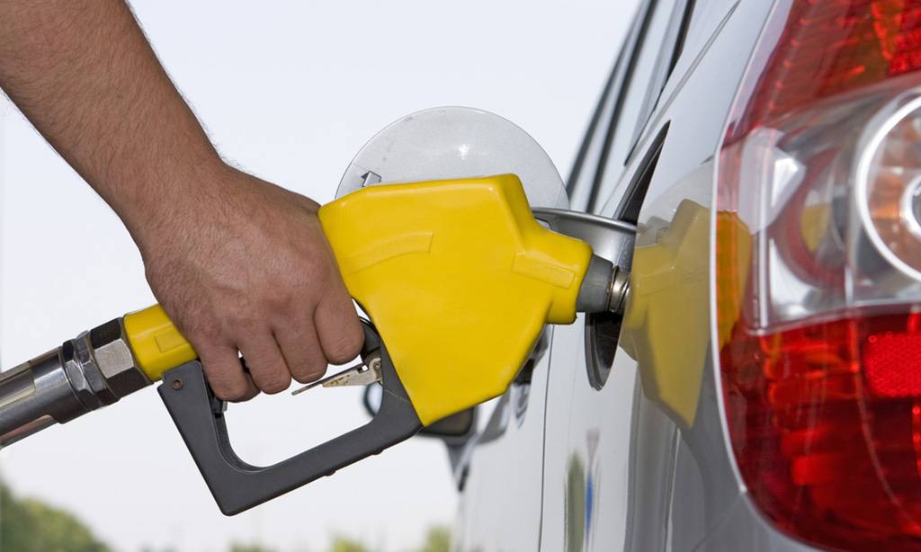 Comment faire économiser le gasoil à ma flotte de véhicules ?