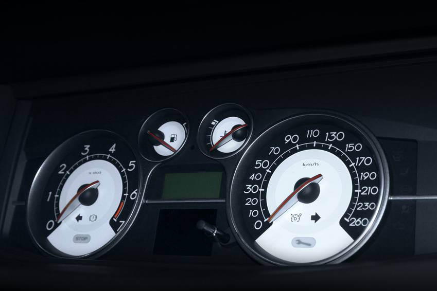 Faire économiser l'essence à ses salariés