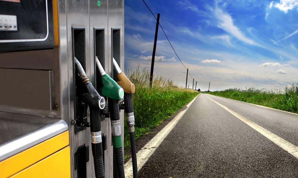 Économiser encore plus le diesel en entreprise