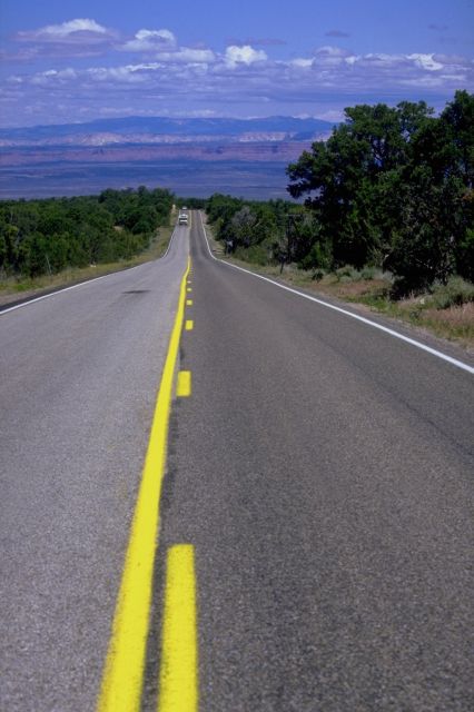 Adopter l'éco conduite en hybride en Île-de-France avec votre GPS pro