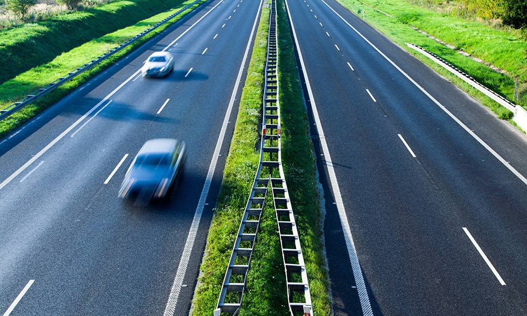 Adopter l'éco conduite à Lyon dans le Rhône