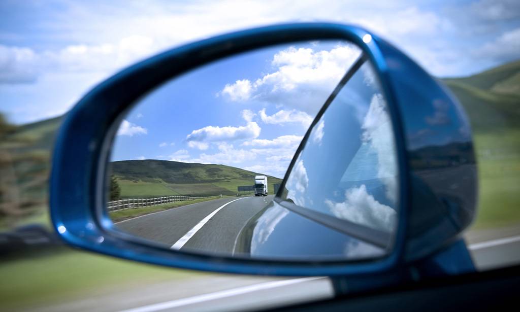 En quoi l'éco-conduite permet-elle une conduite sécurisée pour les professionnels ?