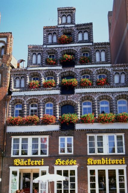 Éco conduite avec un GPS pour les PME PMI à Metz