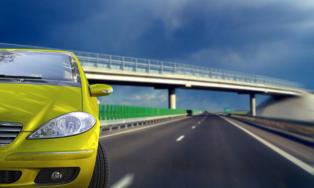 Des solutions déquipement automobile d'éco-conduite à Nancy