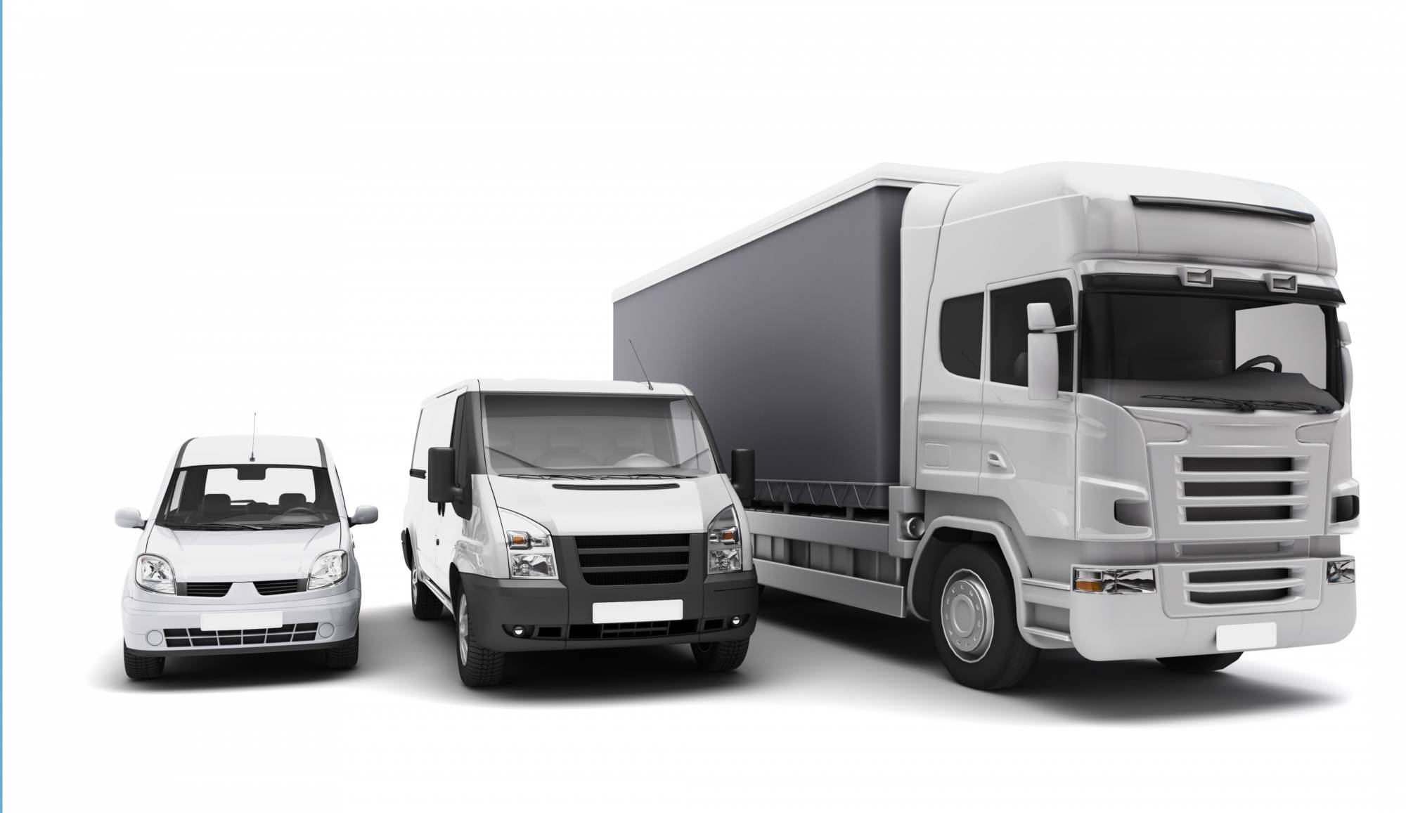 Recommandations de la CNIL, les points principaux