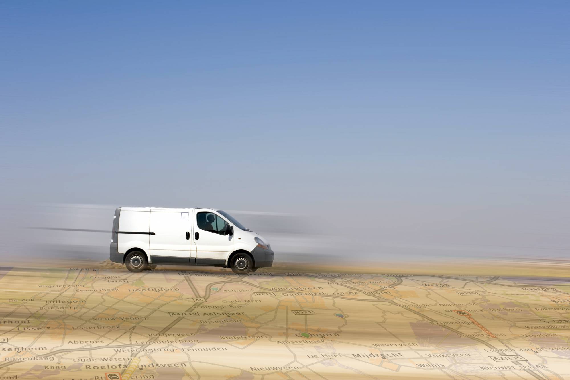 La géolocalisation peut-elle être permanente ou non ?