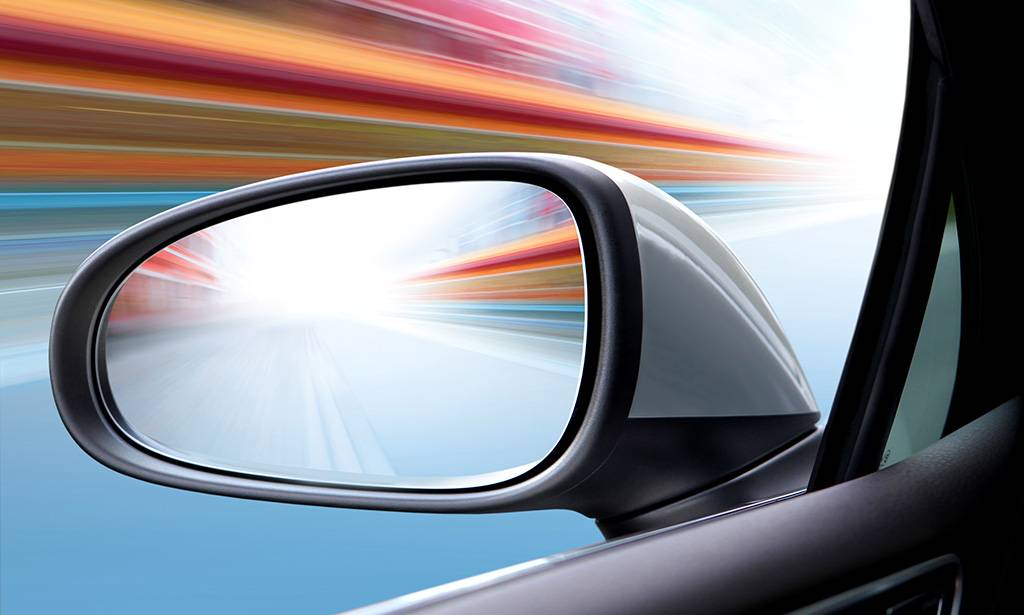 Confidentialité et géolocalisation de véhicules