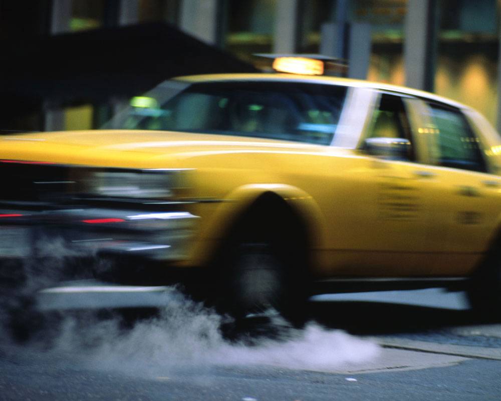 Géolocaliser un employé dans ses déplacements : quels risques ?