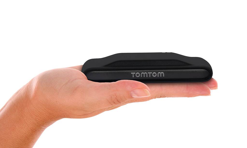 Où acheter une balise GPS de géolocalisation ?