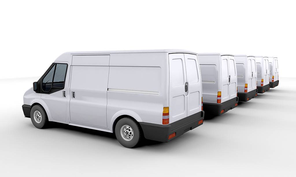 Géolocalisation de la flotte de véhicule ou d’un groupe de véhicules équipés de GPS