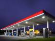 4 astuces lorsque que vous faites un plein stations essence Economie d'essence