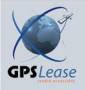 Vente en ligne France GPS LEASE