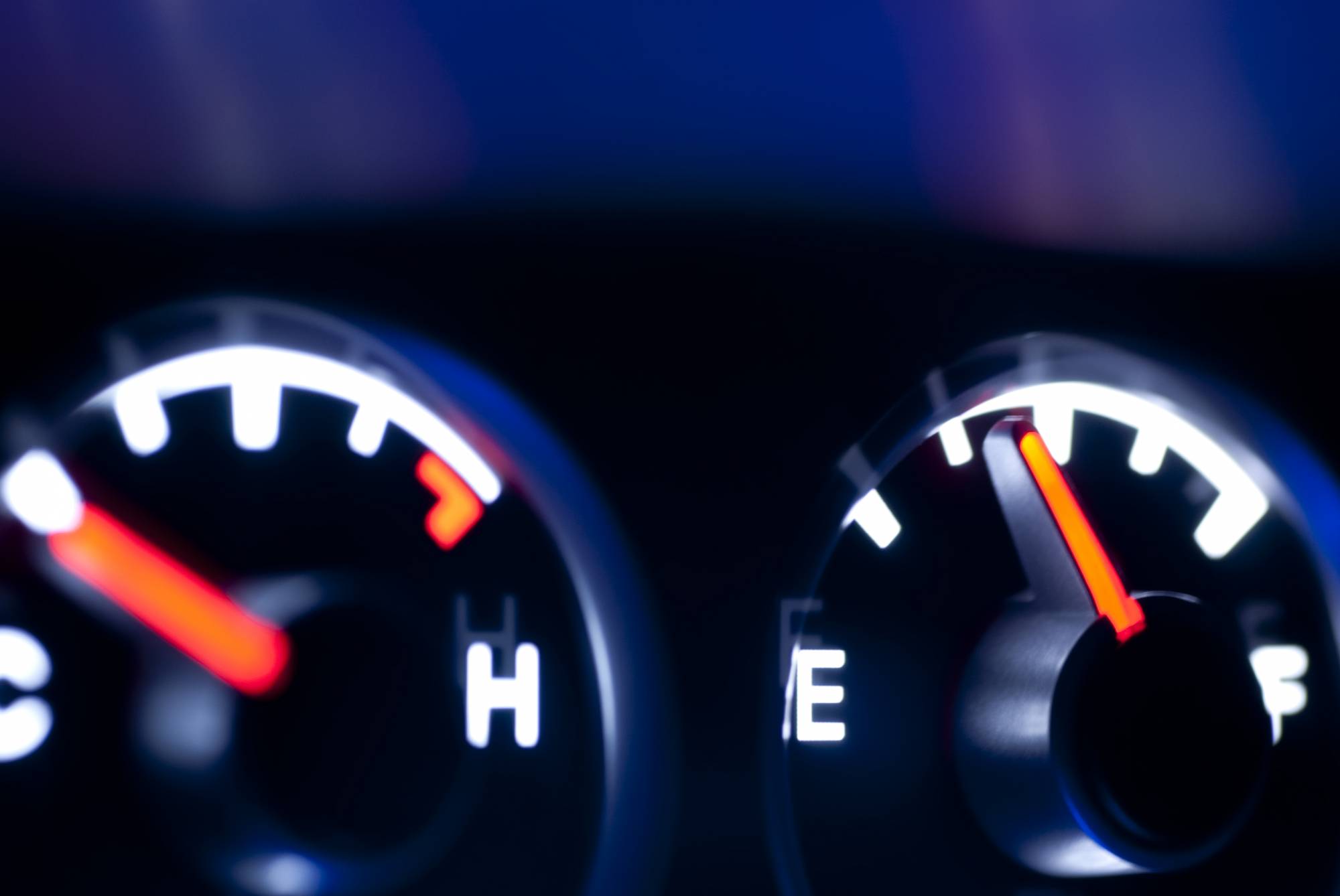 Réduir les charges d’exploitation de vos voitures sociétés avec des itinéraires gps à Marseille