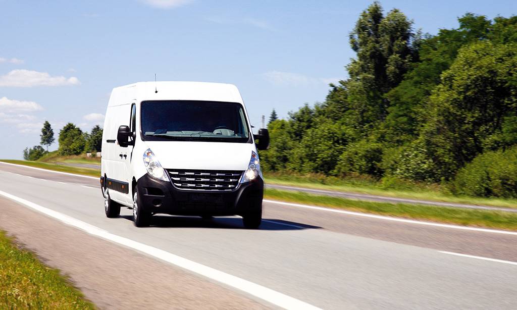 Favorisez la mobilité de vos véhicules entreprises grâce au GPS