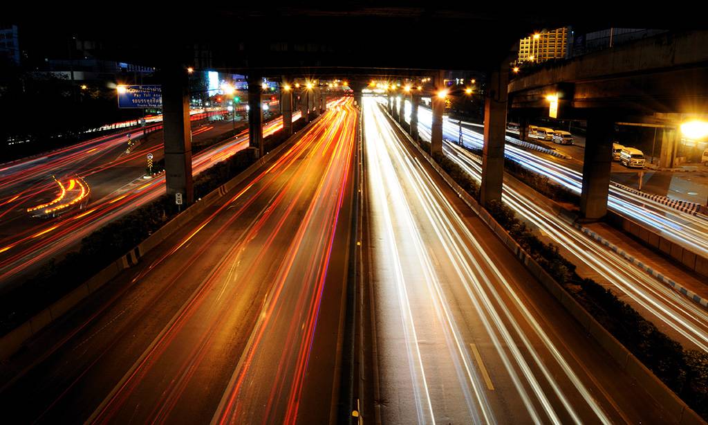  Améliorez la compétitivité de vos prestations dans le transport et la livraison