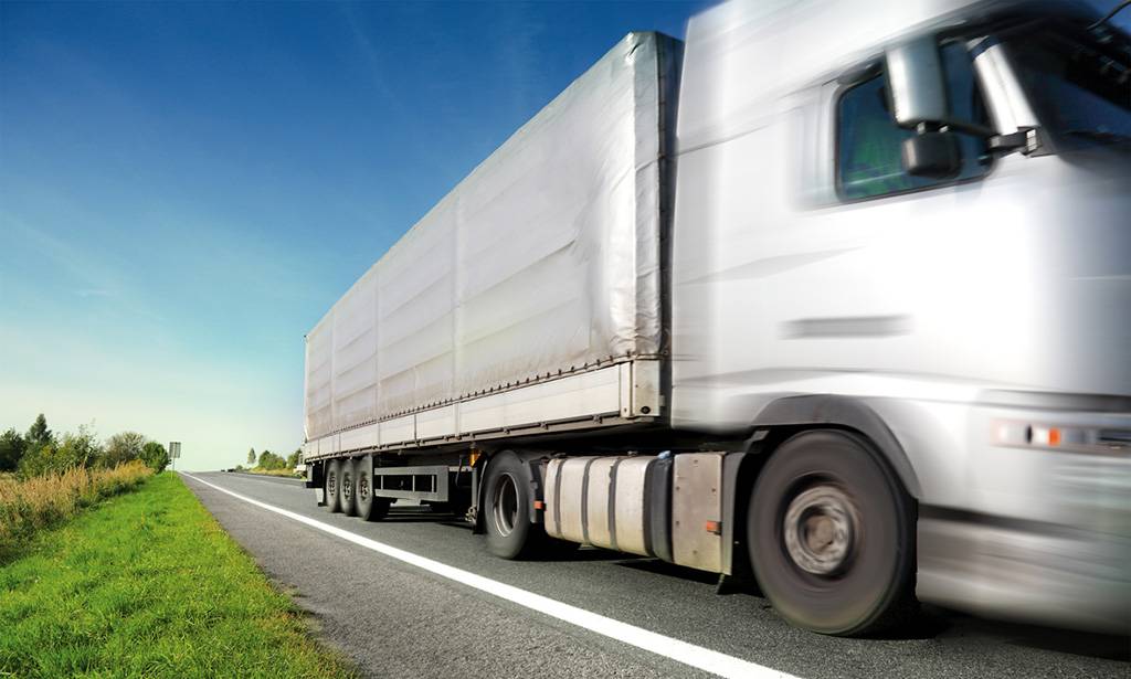 Contrôler les temps de service de vos chauffeurs en temps réel