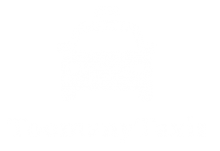 blog taxi vtc