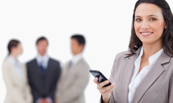 économiser du carburant dans le BTP