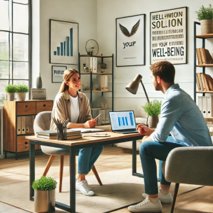 Protection complète en assurance auto pour particuliers à Salon-de-Provence, votre courtier Sud ASSUR