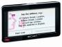 Distributeur produit TomTom Belgique ARC Business Center Antwerpen