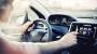 Connect Apps, des assistants efficaces pour la route Marseille Peugeot