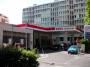 Sation service essence Marseille Pharo ESSO EXPRESS