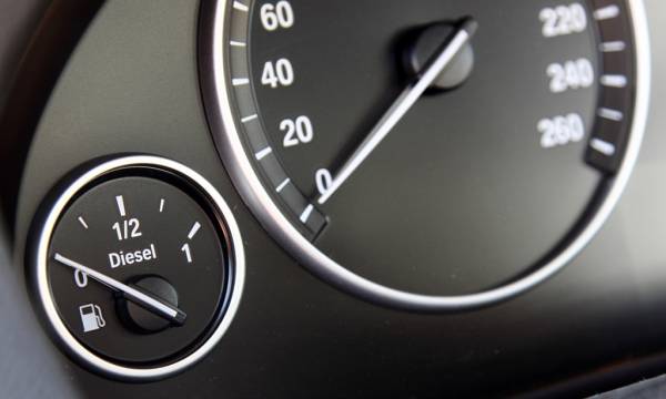 Réaliser des économies et augmenter le temps facturable grâce au GPS